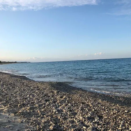 Favoloso A. . . Due Passi Dal Mare *